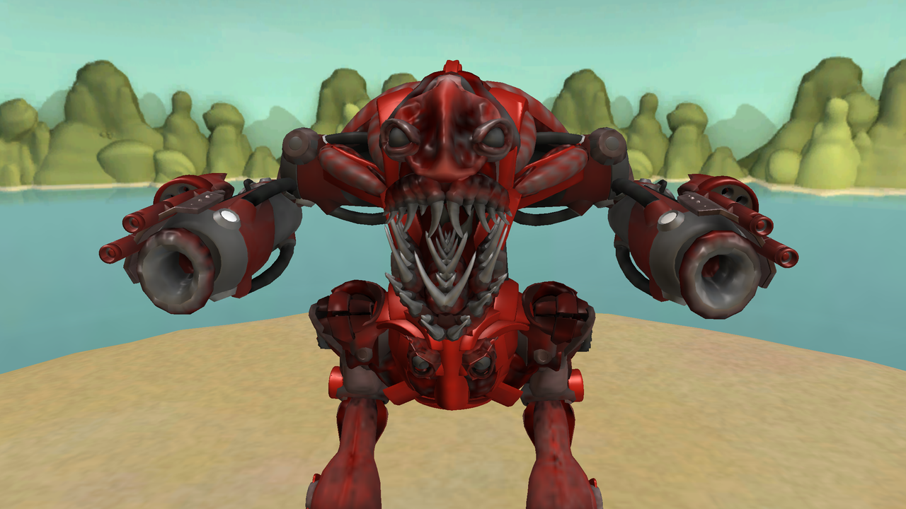 CRE_Биомеханоид 6-221c5e33_ful