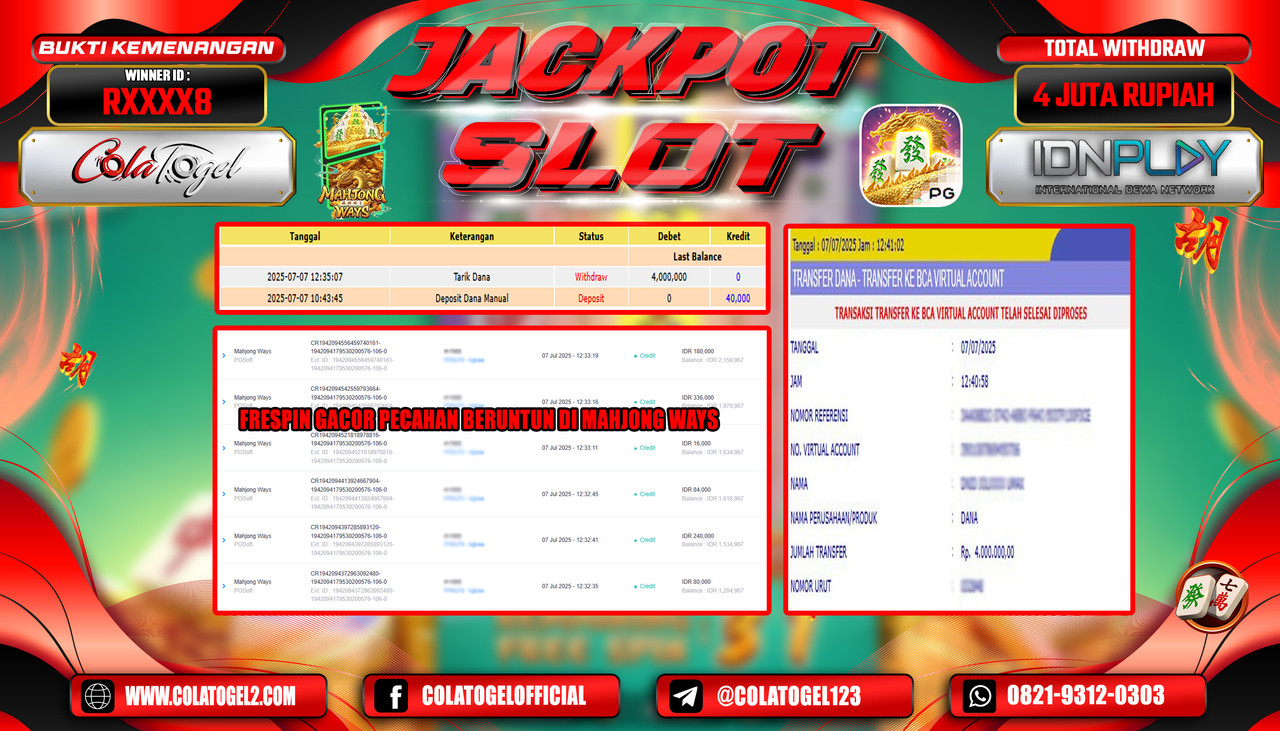 jackpot-slot-gacor-01-12-57-2025-07-07