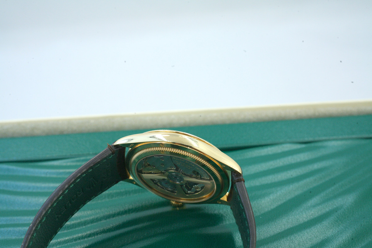IMG-7624.jpg