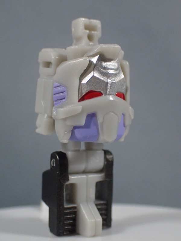 Legends-Galvatron-02 (1)