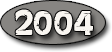 PPV 2004