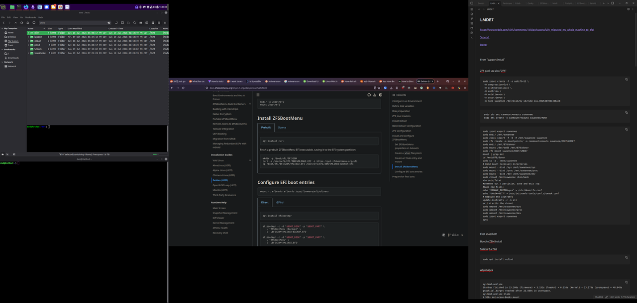 Screenshot from 2026 10 17 16 04 03