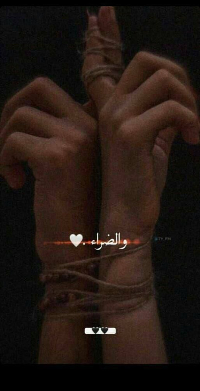 A86449F0-D22D-43BB-92A7-D4D59EB7A708