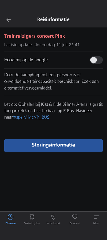 Screenshot-20240711-232912.png