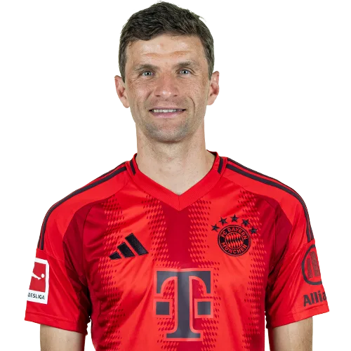 dfl-obj-0000ia-dfl-clu-00000g-dfl-sea-00