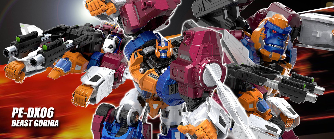 13723846_1063826010370474_8143268888105974157_o