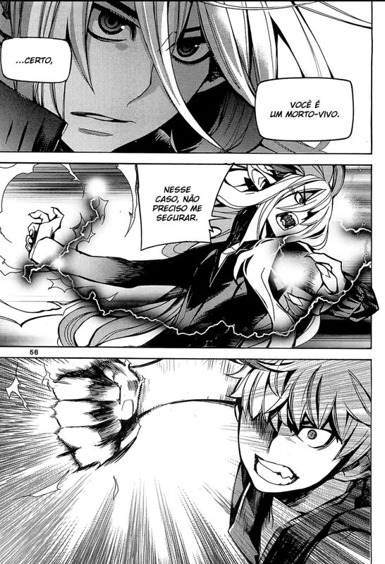 Screenshot_20230612-124851~2