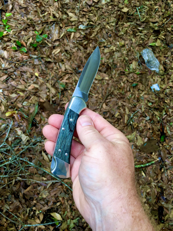 1253E906-771C-44EA-87CB-F57E08264E38