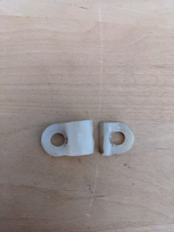 PXL_20210221_091048070