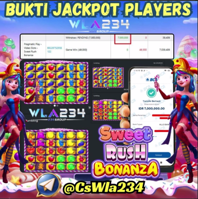jackpot-sweet-rush-bonanza-withdraw-7000000-19-mei-2026-09-48-41-2026-05-22