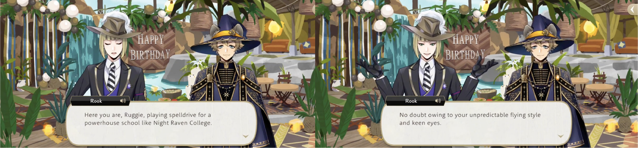 8Screenshot 2025-07-13 at 7.56.44