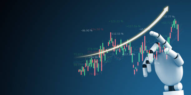 forex signals