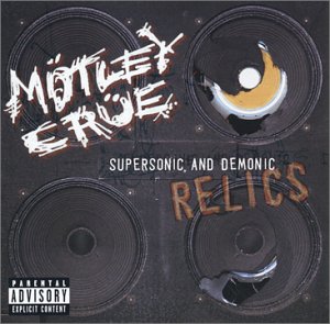 [Image: motley-crue-supersonic-and-demonic-relics-Cover-Art.jpg]