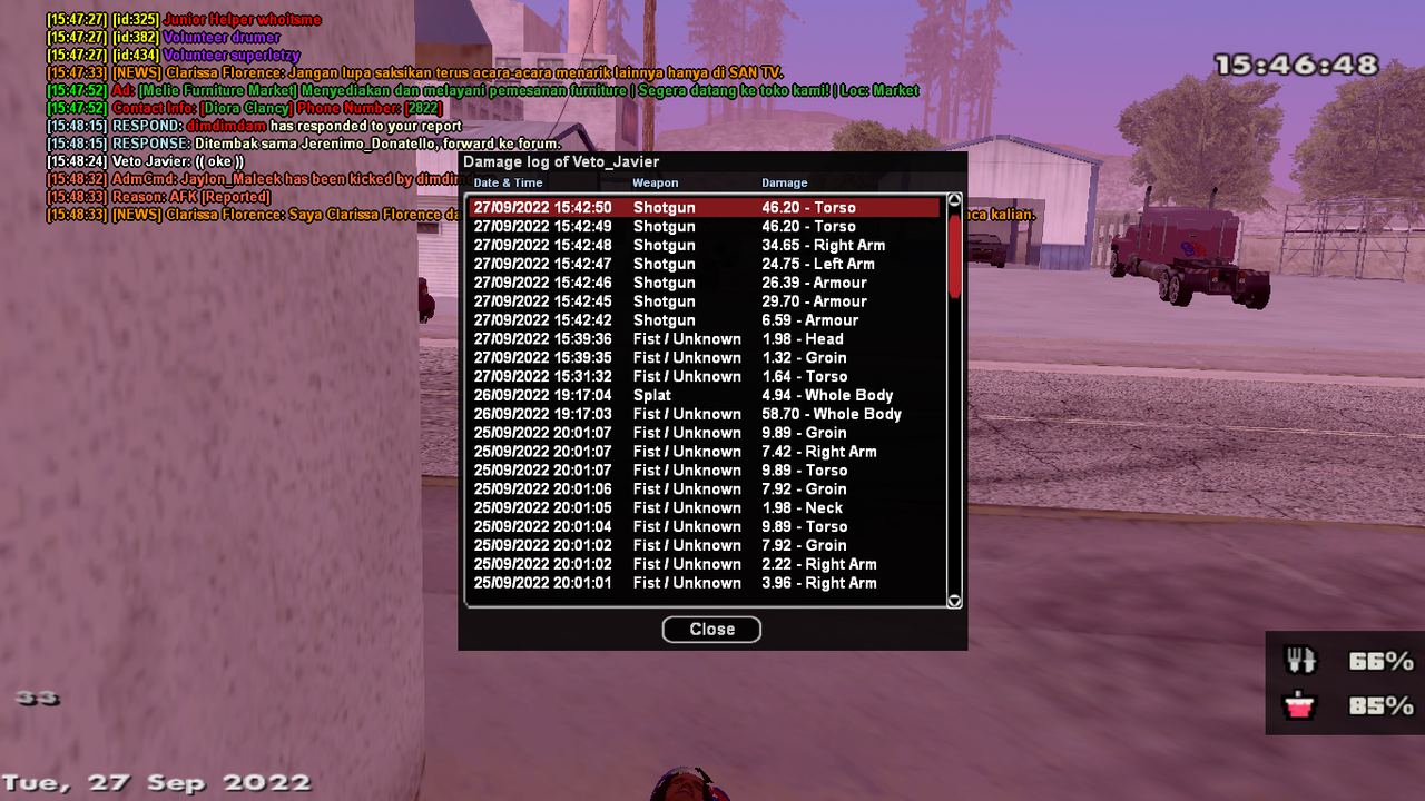 samp-27-09-2022-15-48-35.png