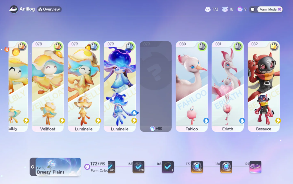 Screenshot 2026 10 04 200651