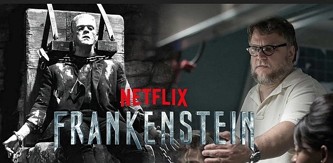 FRANKENSTEIN-FOTOR.jpg