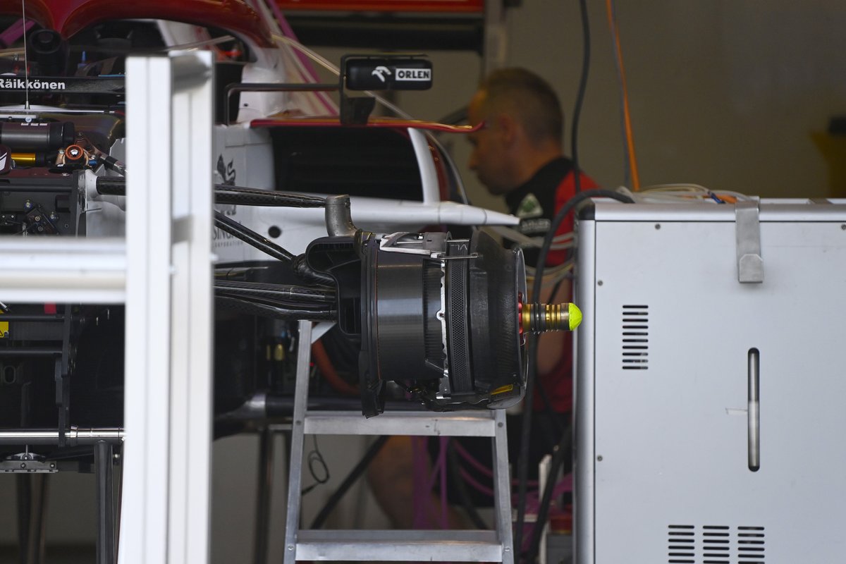 alfa-romeo-racing-c41-detail-1 (2)