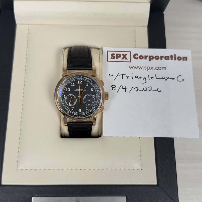 IMG 8754