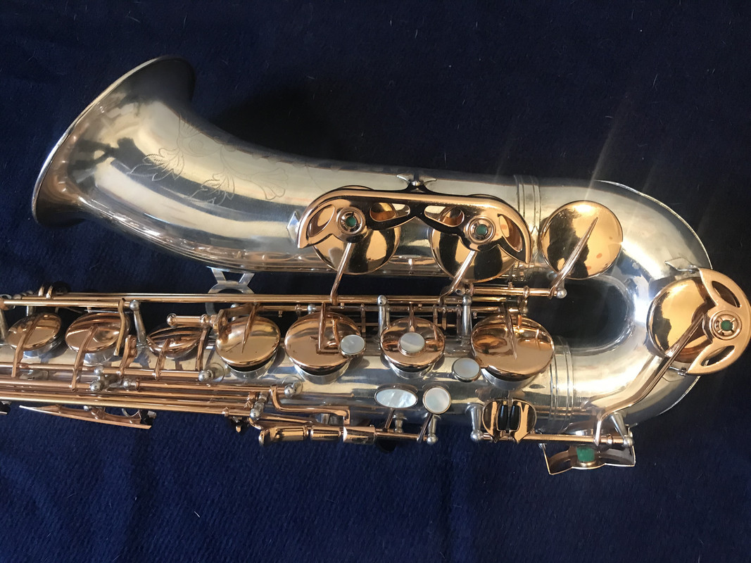 857F417D-E4B0-4734-A8FC-4EE83B6FF4B3