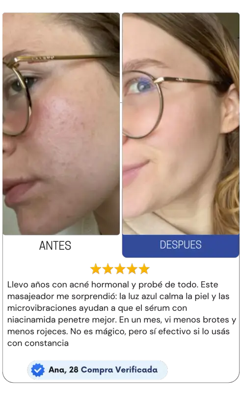 Reseña 1