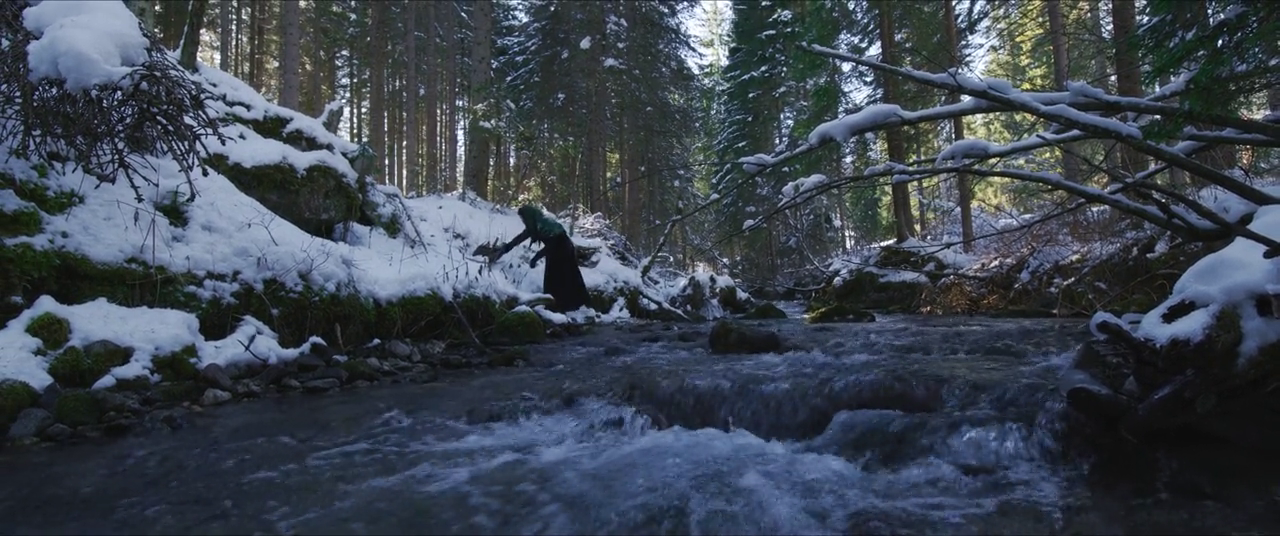 300mbunited.me--00003