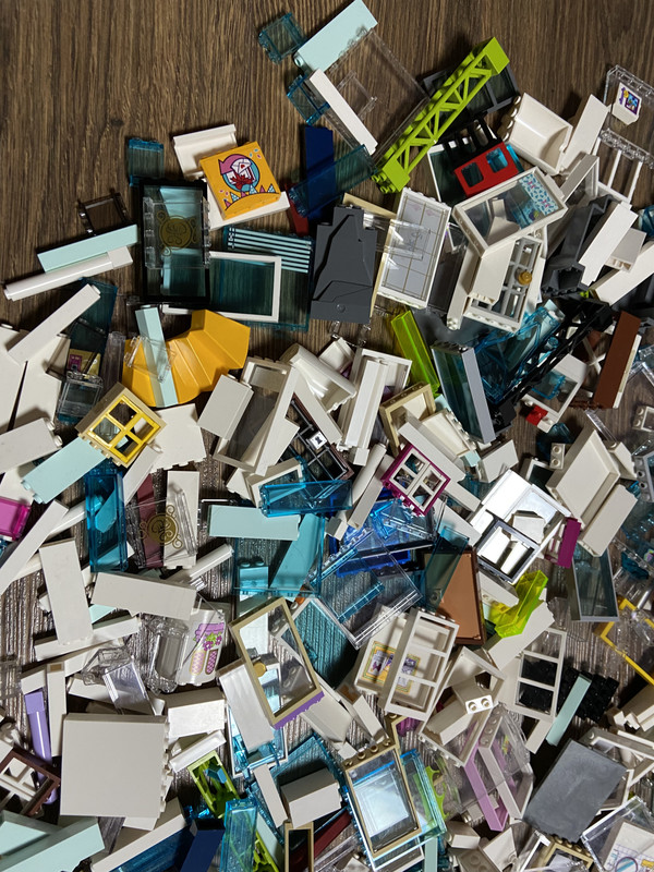 DE58A079-D9FD-4930-85E4-F9752EF1DFD3