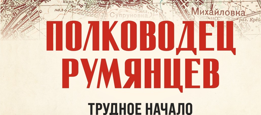 1758883911958 renamed1