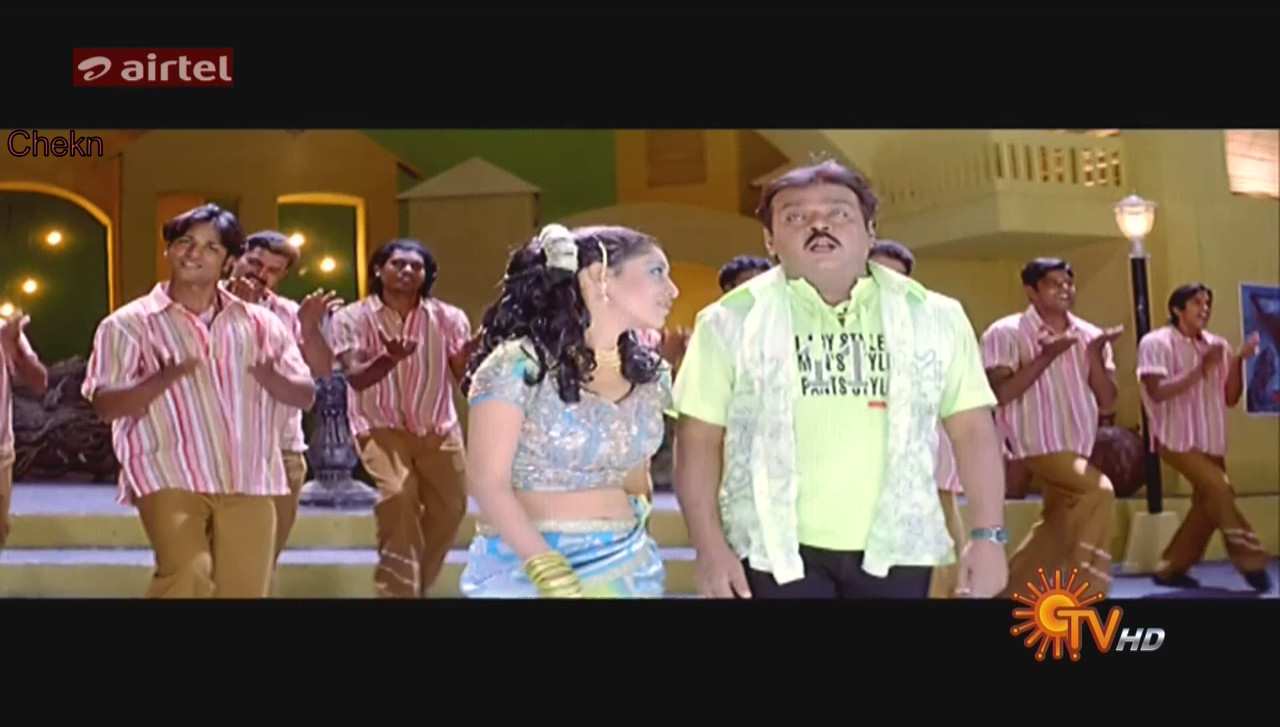 vlcsnap-2020-06-16-07h58m38s068