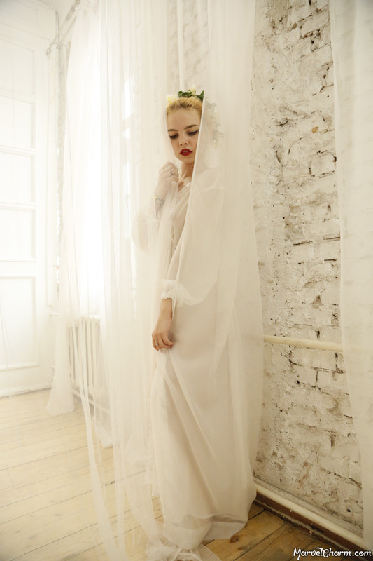 MarvelCharm_Rebecca-Thankful-033