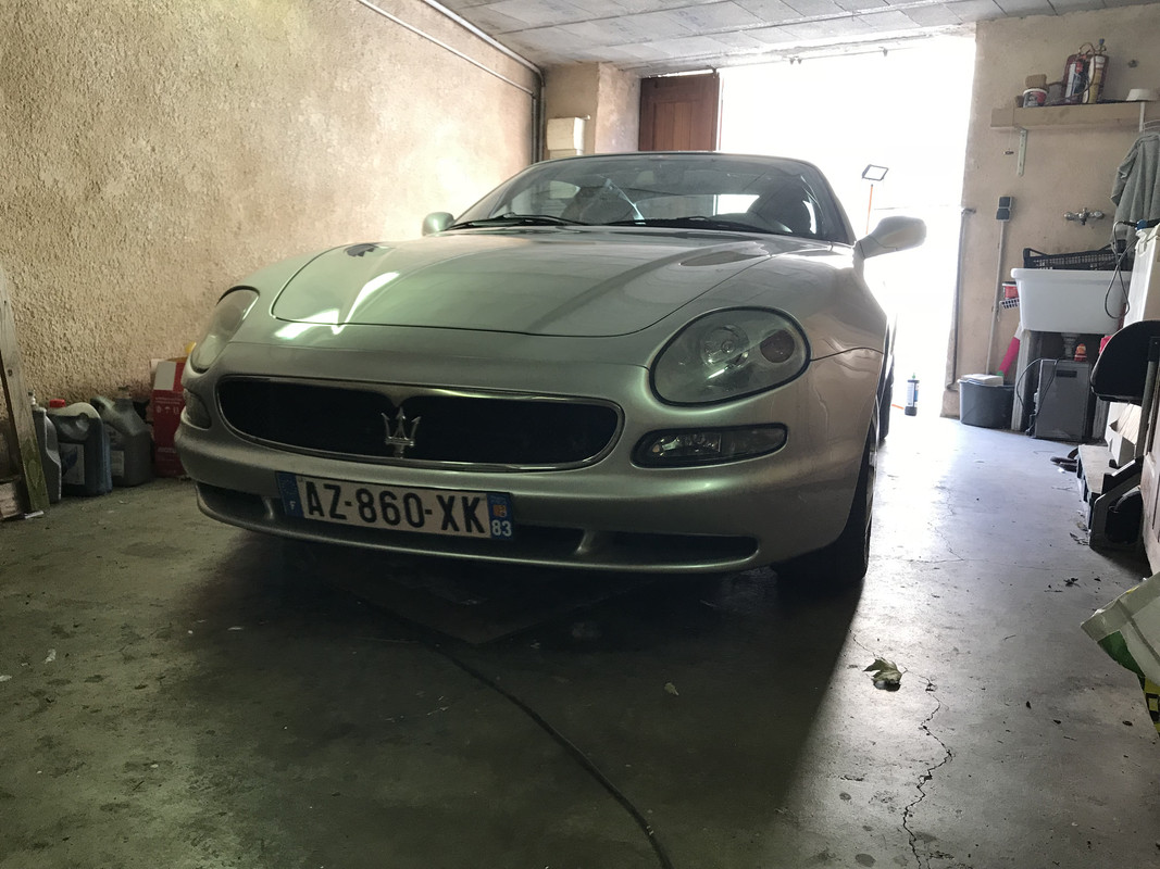 C084E163-0B1F-485E-A0FA-F8BE06E2A652