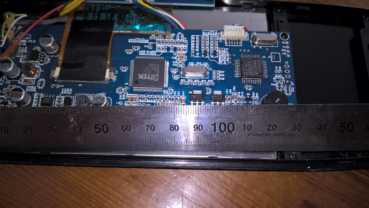 WP_20161217_12_19_45_Pro