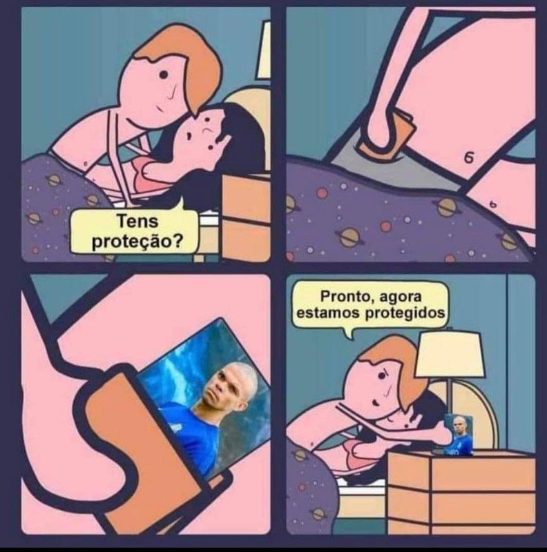 postimg.cc