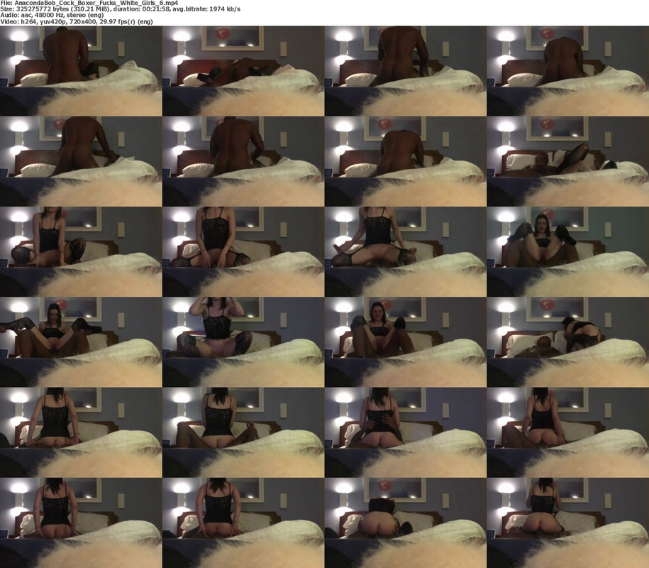 17092024100413screenshot