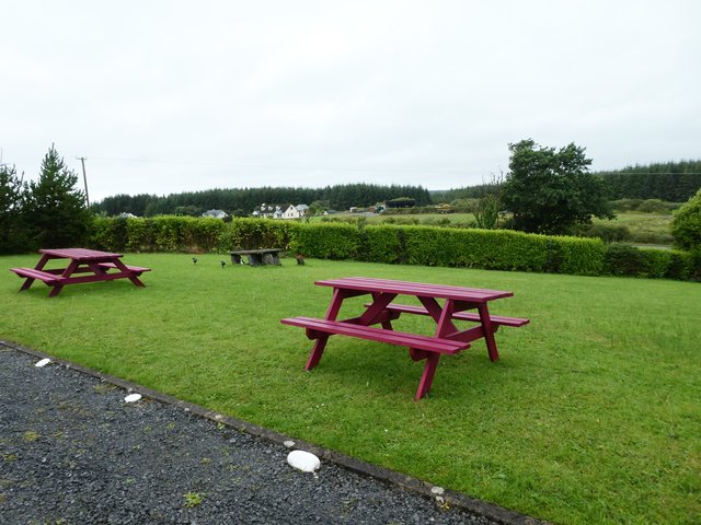 10 días por Irlanda en verano de 2024 - Blogs de Irlanda - DÍA 7 – Parque Nacional El Burren – Lisdoonvarna – Acantilados Moher (9)