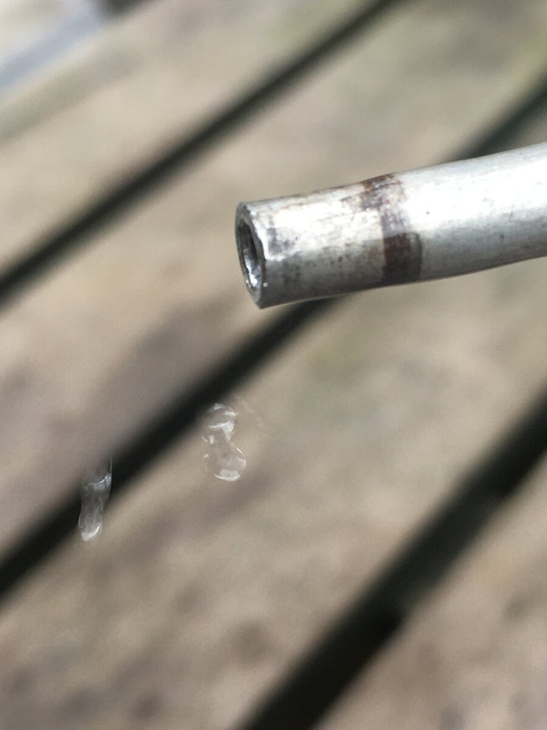 AA11DE6E-A946-4F61-B16C-CEA18FA217B0