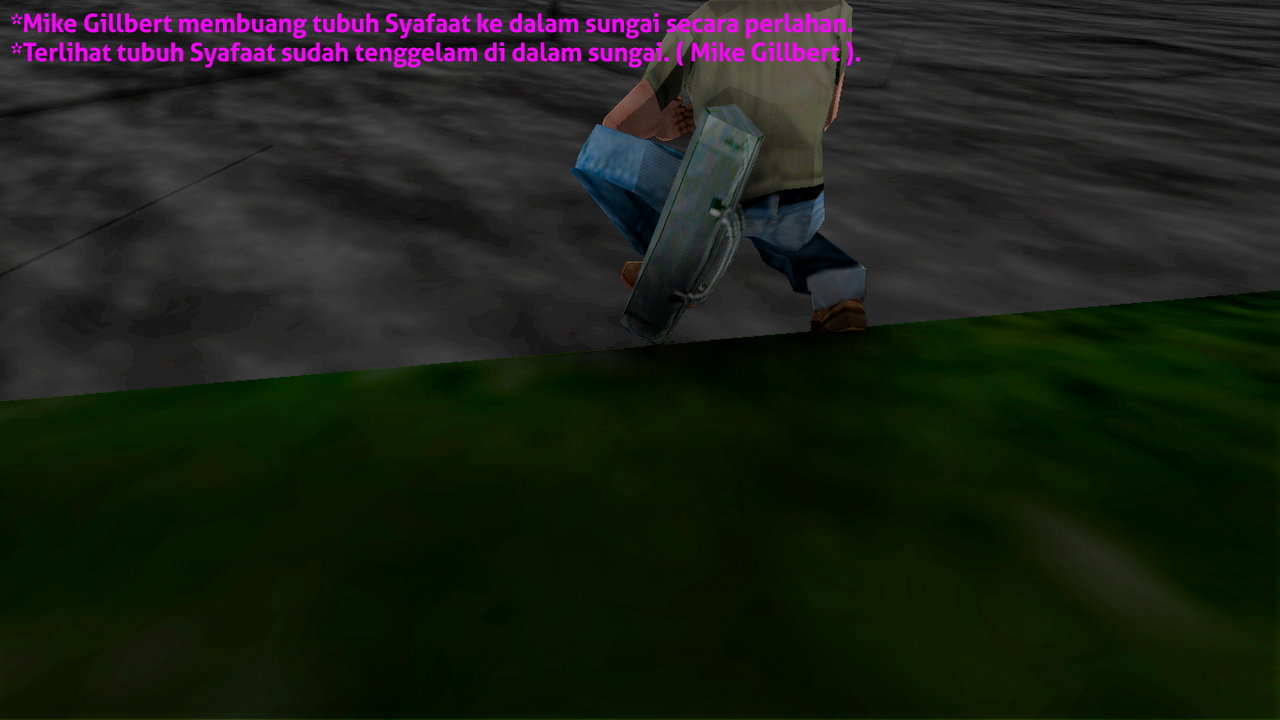 spacer.png