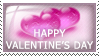 happy valentines day