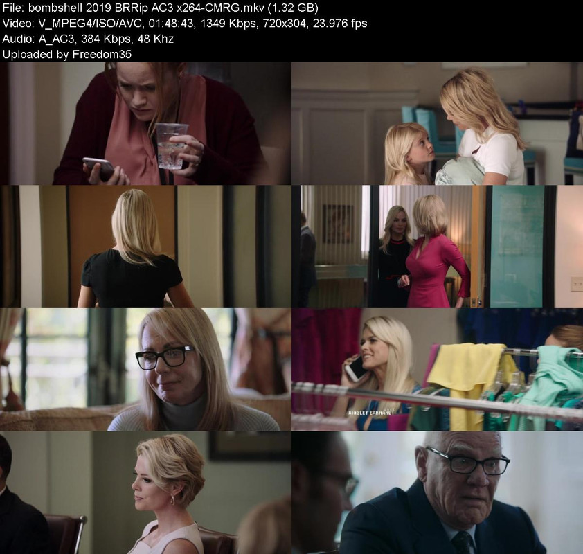 bombshell-2019-BRRip-AC3-x264-CMRG.jpg