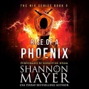 Rise-of-a-Phoenix-a-Mayer.jpg