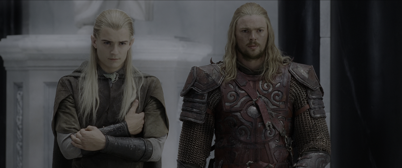 The.Lord.of.the.Rings.The.Return.Of.The.King.2003.ITA.ENG.EXTENDED.2160p.UHD.BluRay.x265-MeM.mkv_sna