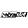 cart icon