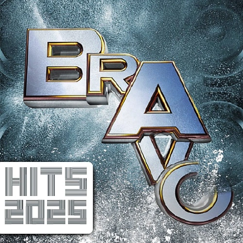Bravo Hits (2025)