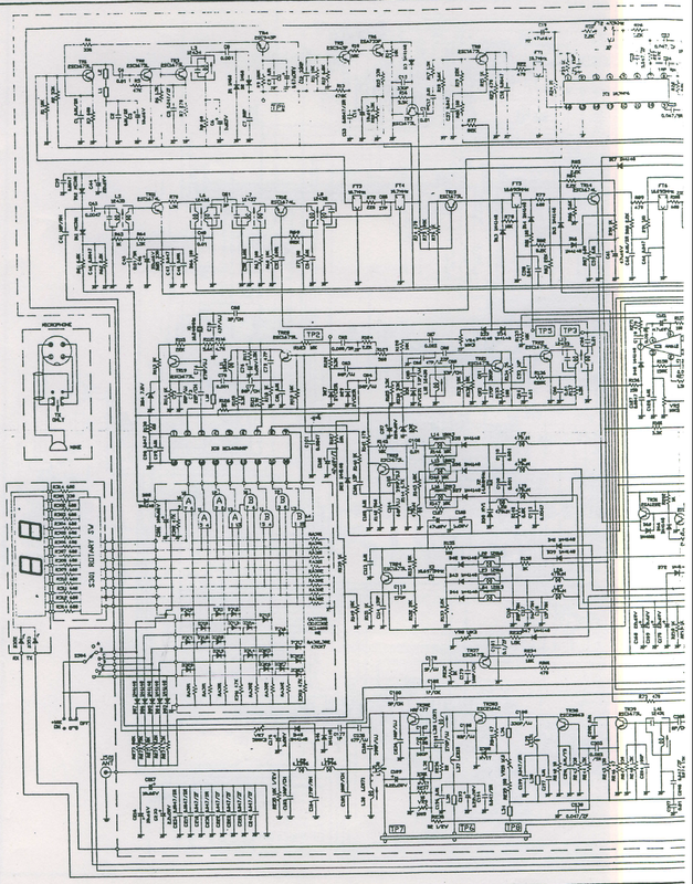 Capture d’écran 2024-05-19 14.53.17