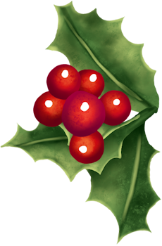 DaelmansDesigns-DearSanta-TS-PU-Element-082