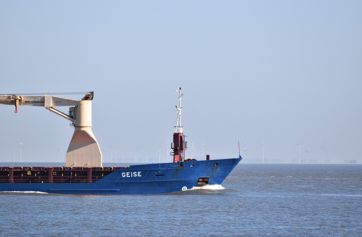 2022.03.09a2a Nordsee - Elbe (1940x1273)