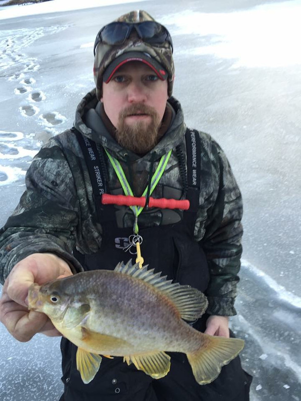 5E11C746-ED9C-4C7A-AF4B-C79C0BEE60FB