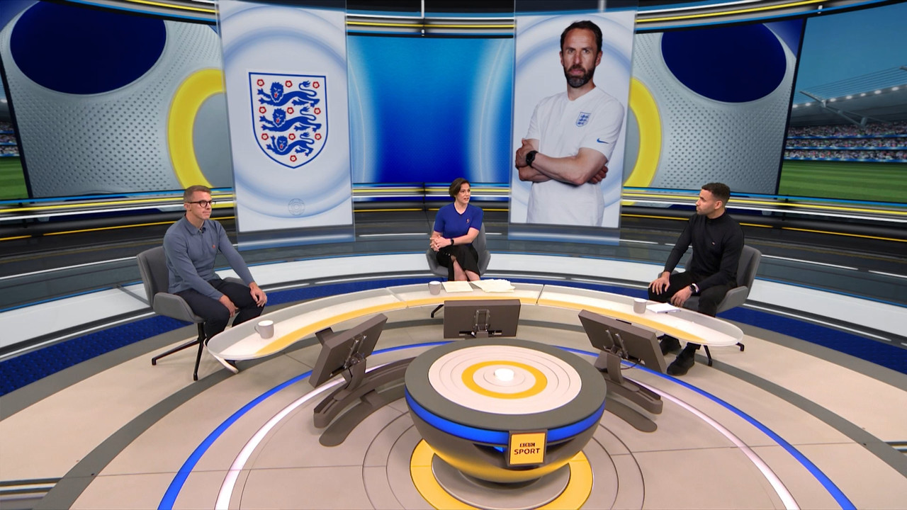 Football Focus_20211113_12001230.ts_snapshot_17.24.934