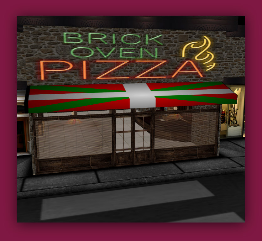 pizza-rest2