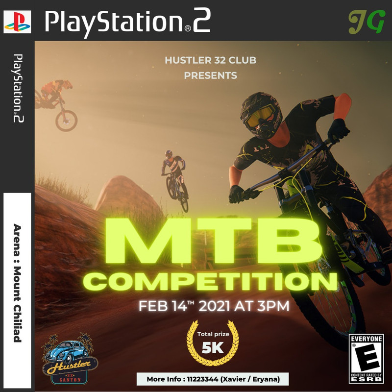 MTB-COMPETISI.jpg