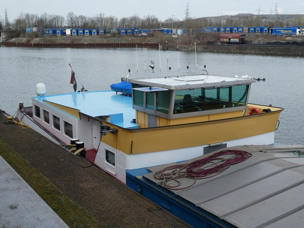 2021.03.07e Maritiem